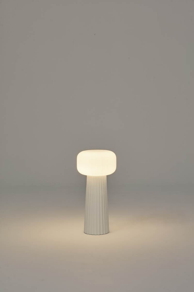Lampe design, FARO