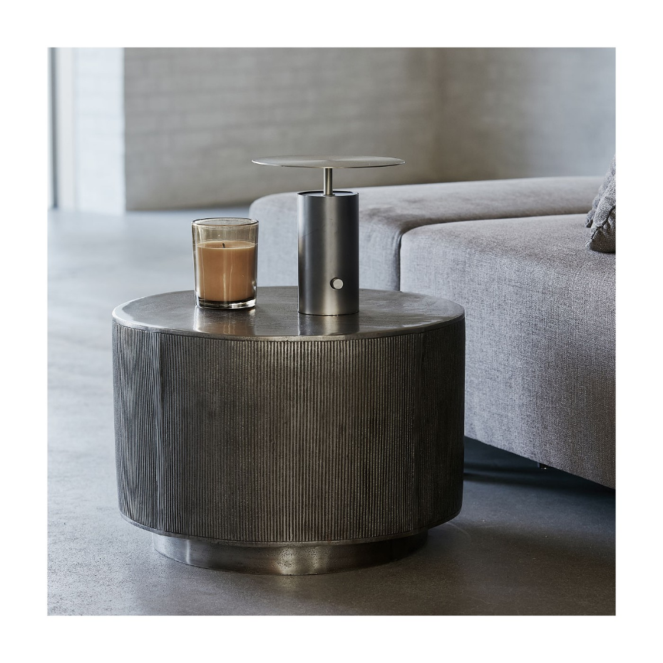 Lampe de table Tacker