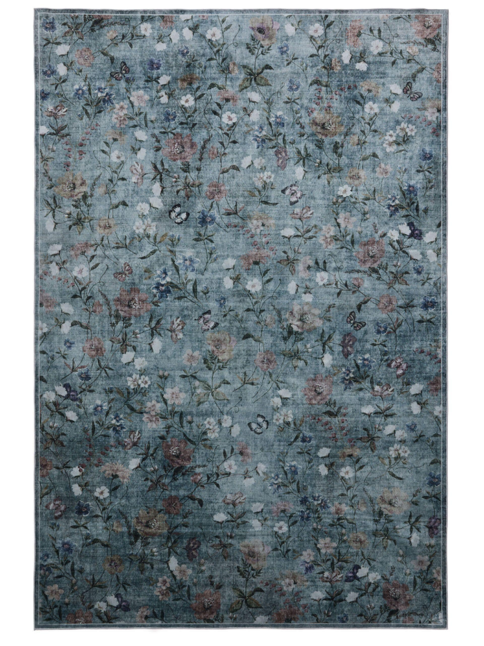 Tapis lavables MILLY