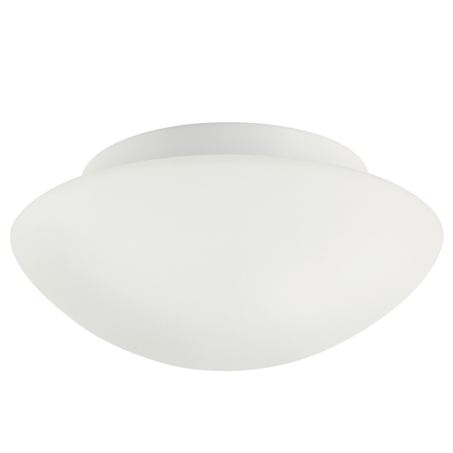 Plafonnier UFO