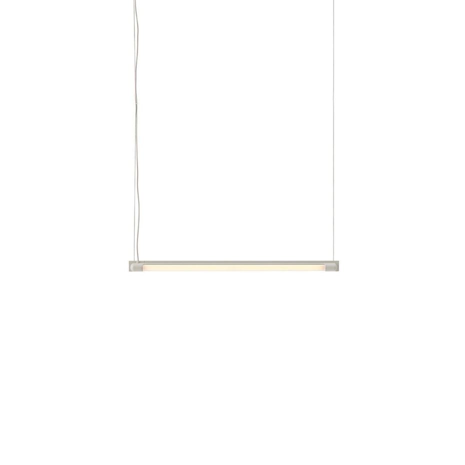 Suspension 60 FINE