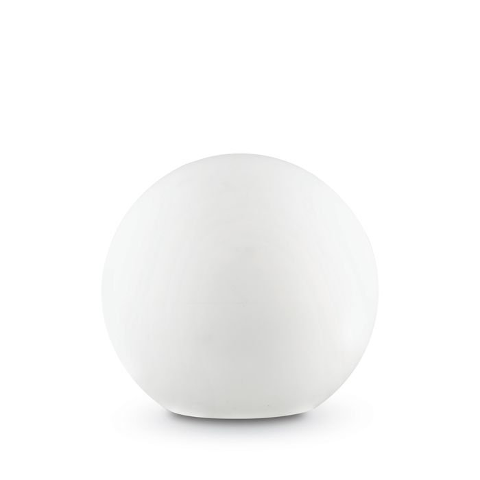 Lampe    SOLE