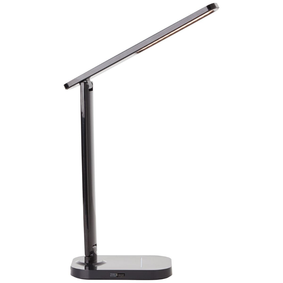 Lampe    VICARI