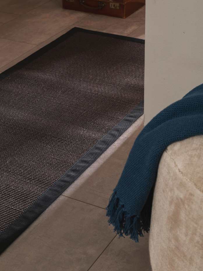 Tapis sisal SANA