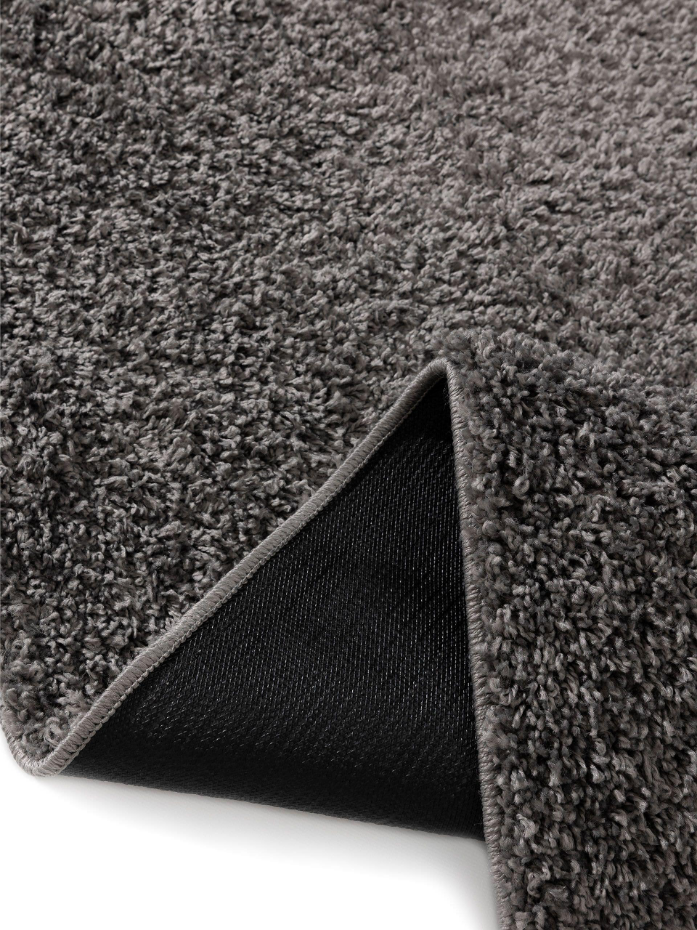 Tapis à poils longs SOHO