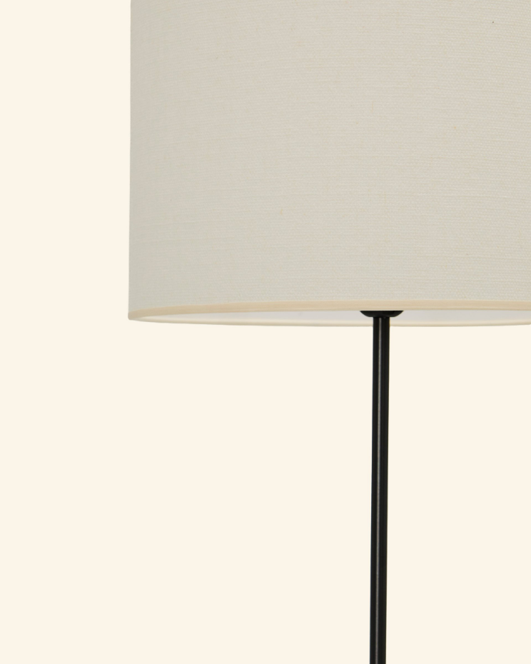 Lampadaire - ALDA