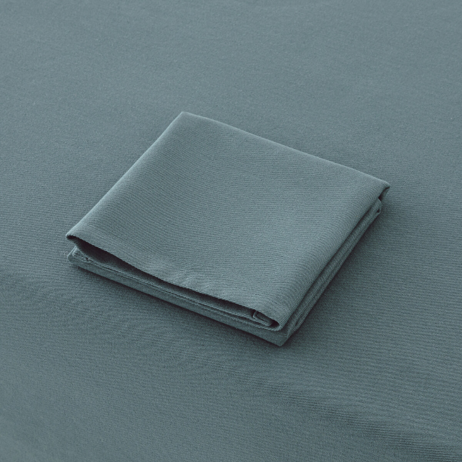 Nappe anti-tache coton SCENARIO