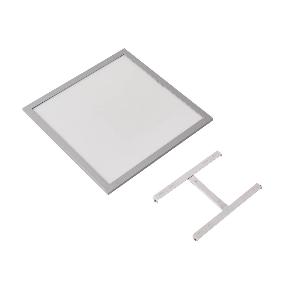 Plafonnier en aluminium moderneLED, Livel
