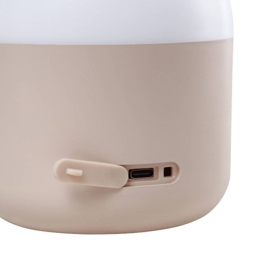 Luminaire de terrasse  moderneLED, Isaline