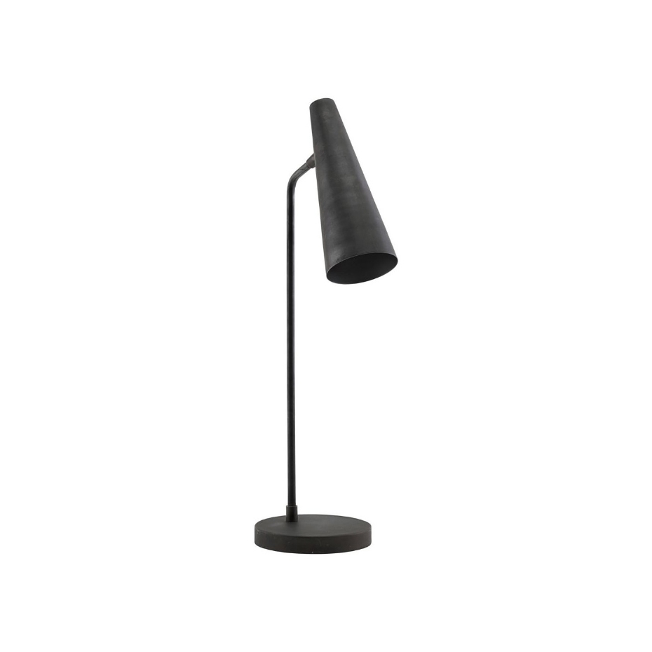 Lampe de Table Precise