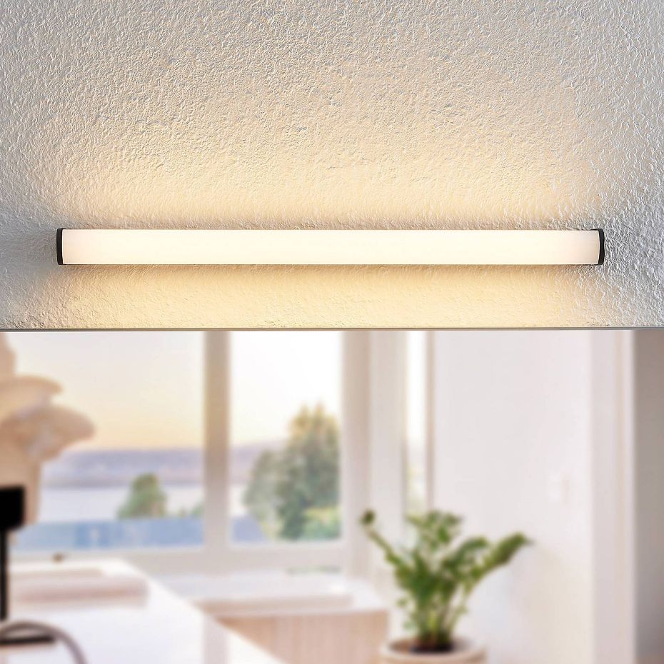 Applique en aluminium moderneLED, Ulisan