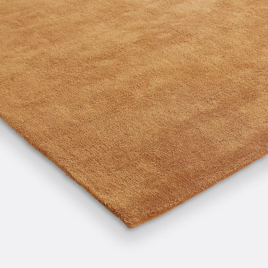 Tapis coton tufté, Renzo
