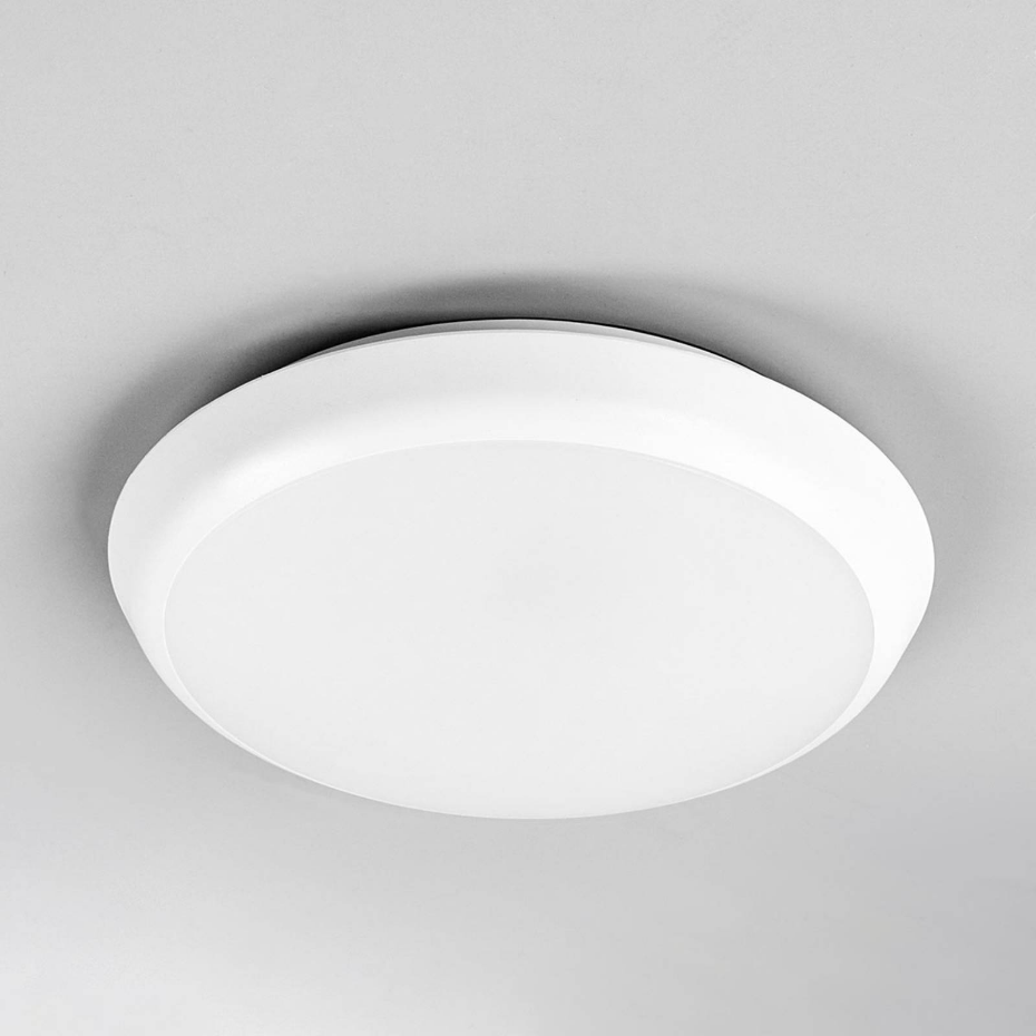 Plafonnier  moderneLED, Augustin