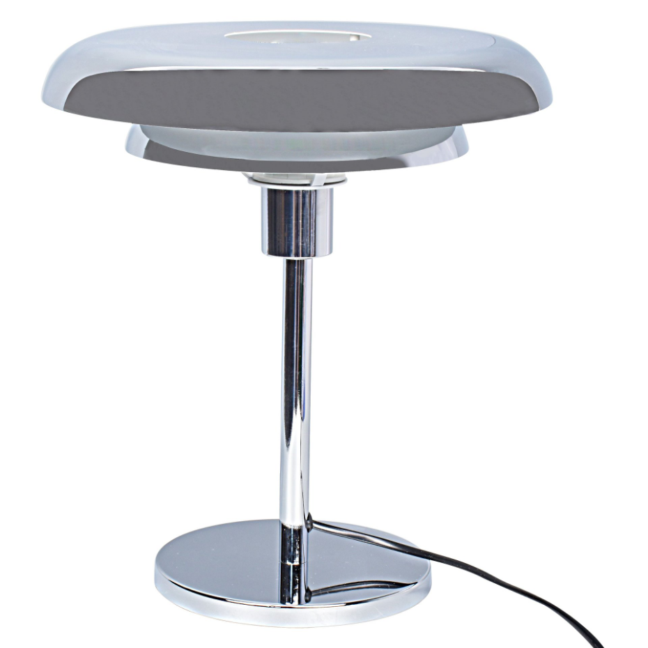 Lampe de table sans source, PRUNELLA