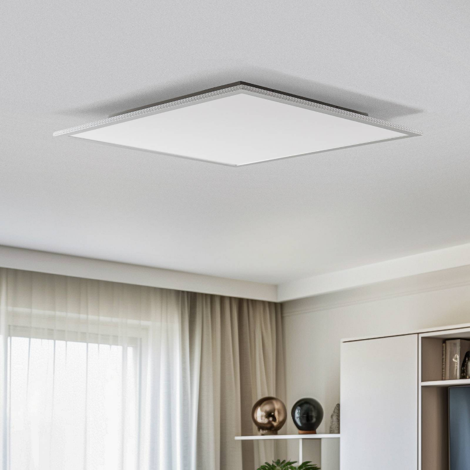 Panneau  moderneLED, Livel