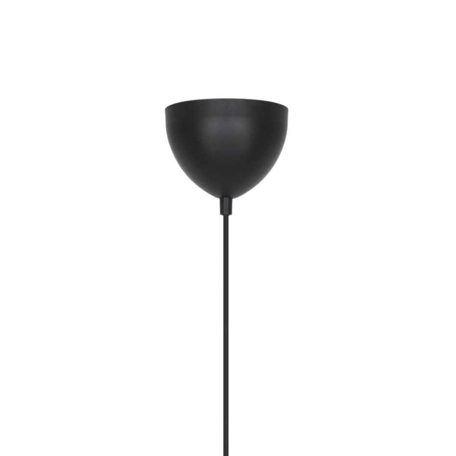 Suspension MATIS