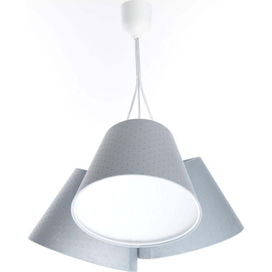Suspension en tissu Jasmine bebe