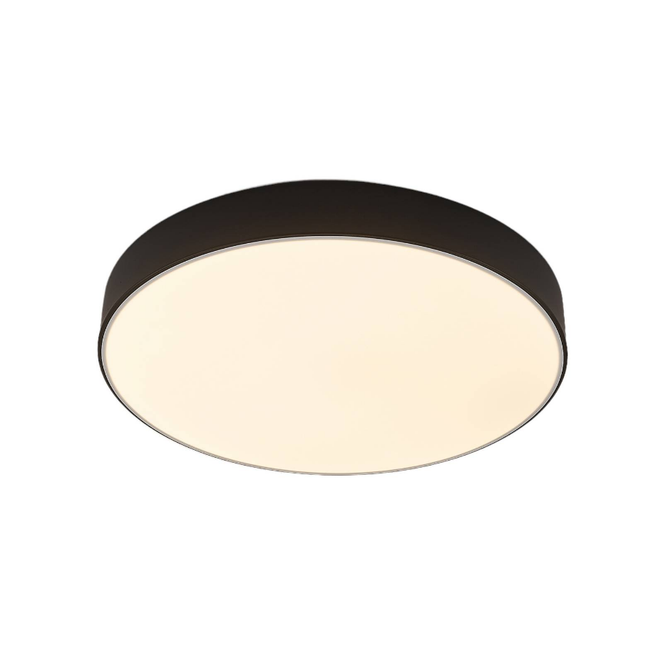 Plafonnier  moderneLED, Simera