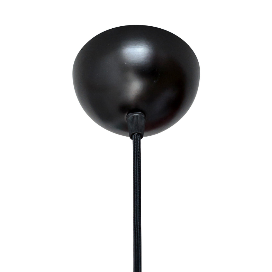 Suspension lumineuse, ASTREE