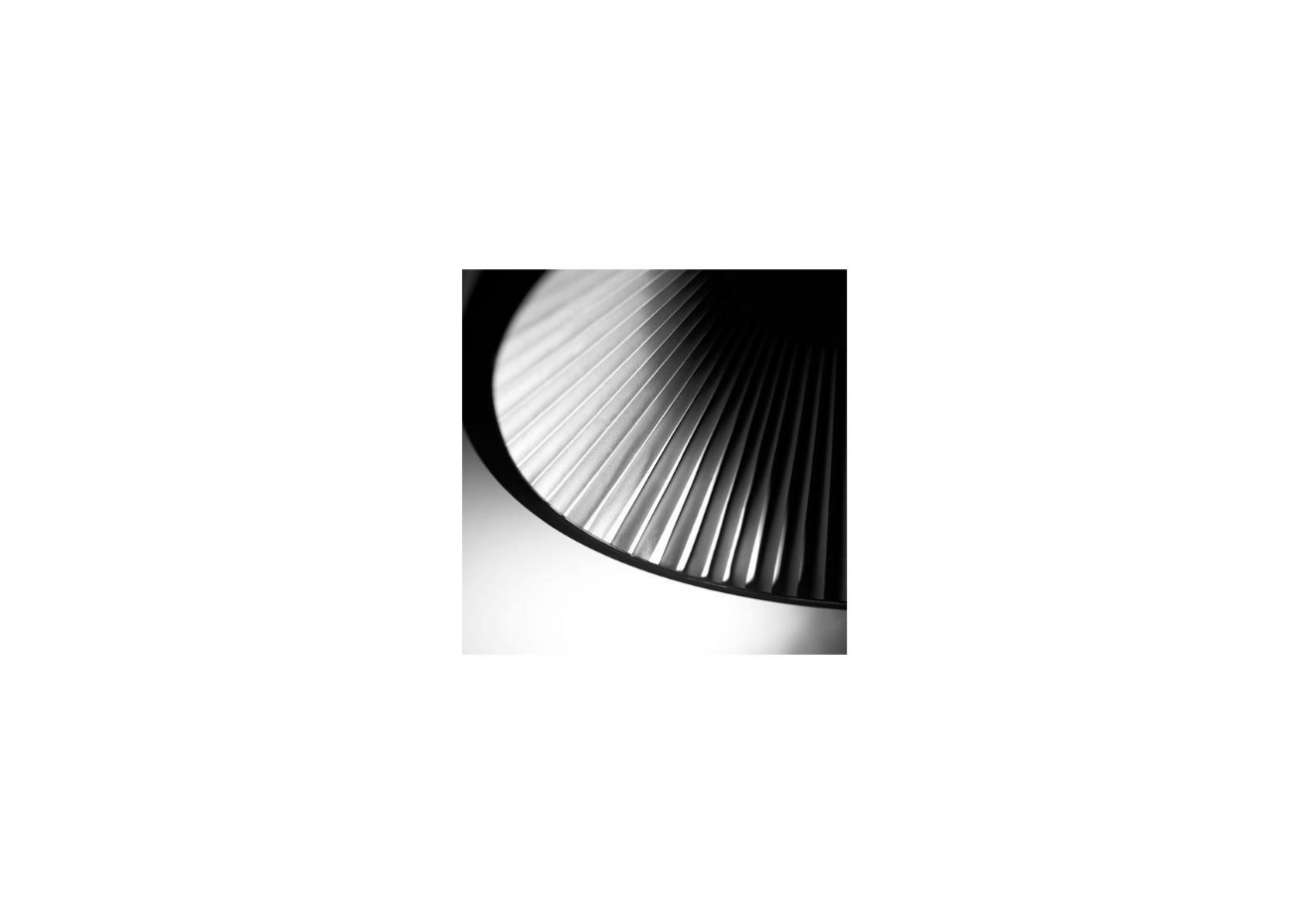Suspension design, D.100 , UMBRELLA