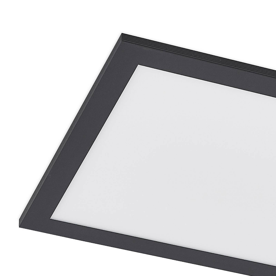 Panneau en aluminium moderneLED, Nelios