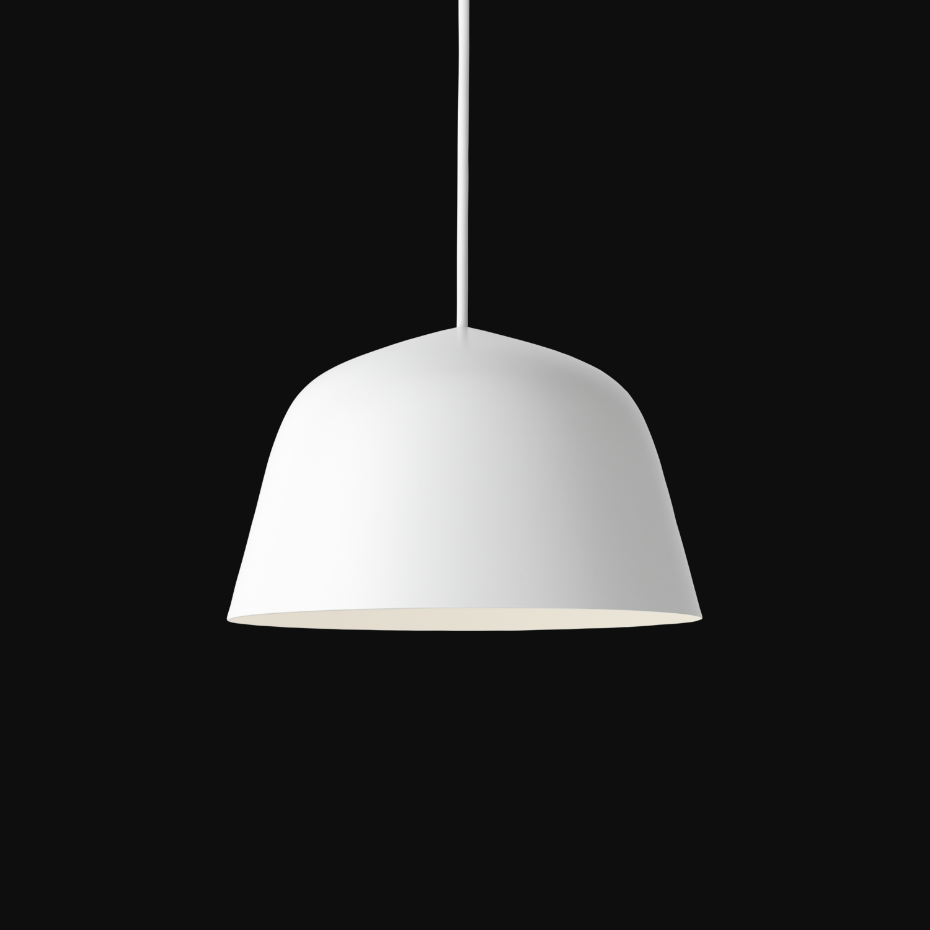 Suspension 40 cm AMBIT