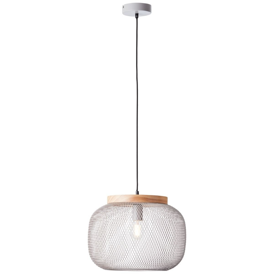 Suspension    GIADA