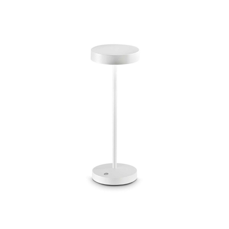 Lampe    TOFFEE