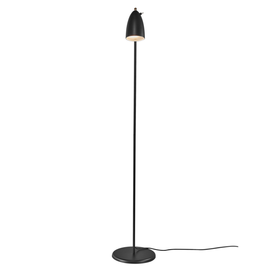 Lampadaire NEXUS