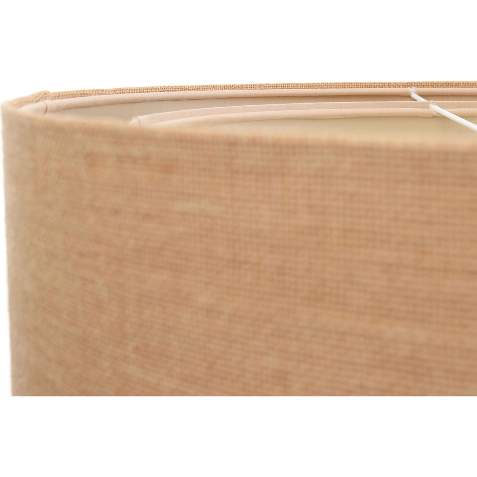 Suspension en jute Boho