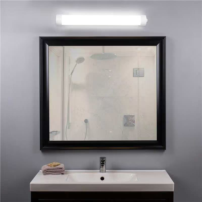 Applique LED salle de bain, LUMINEUX