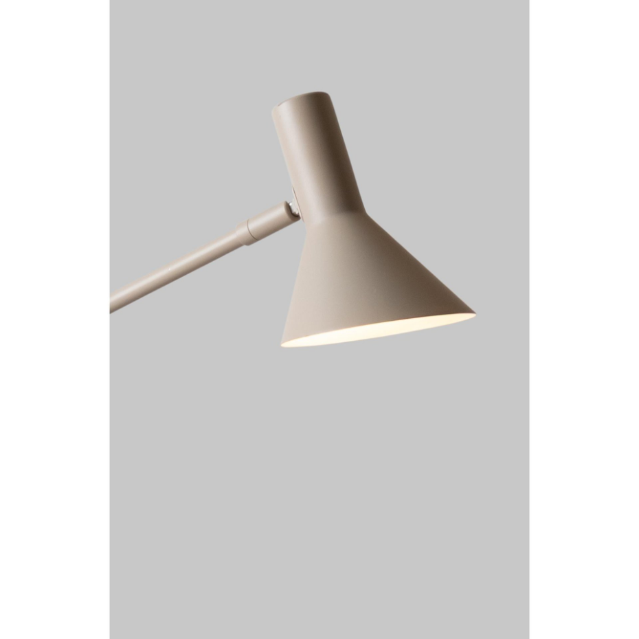 Lampe À Poser Métal IZMIR