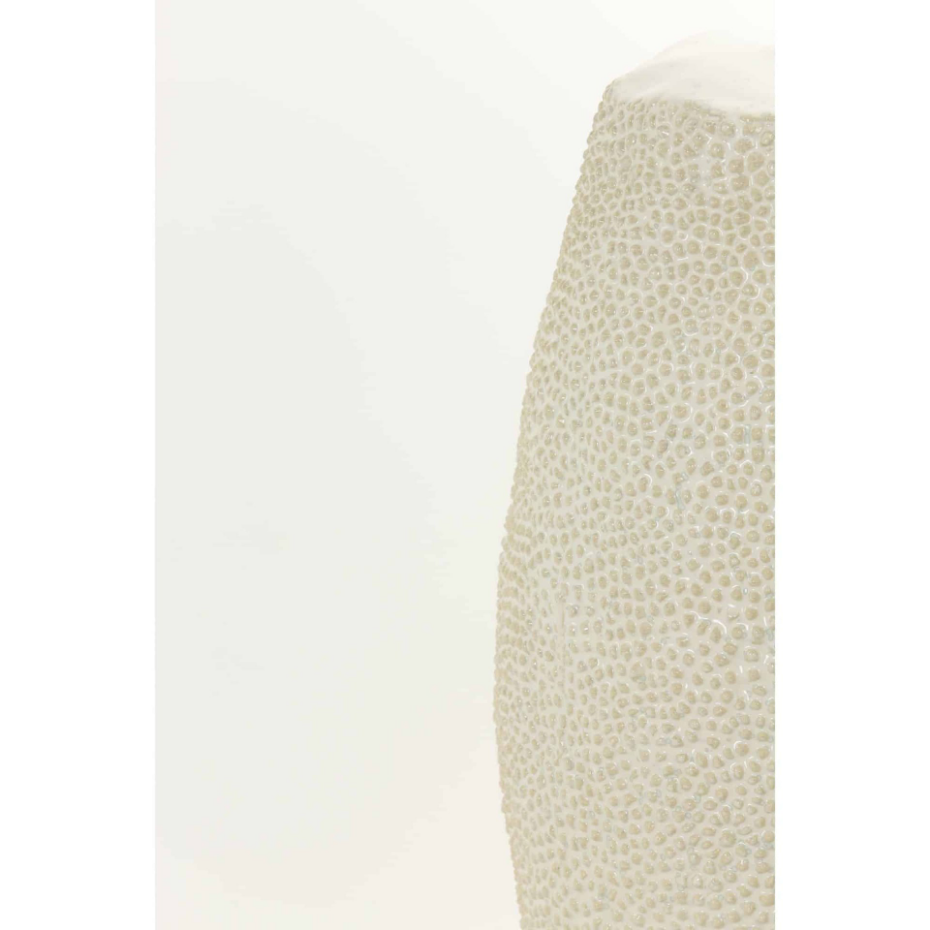 Pied De Lampe - Kyara - Crème