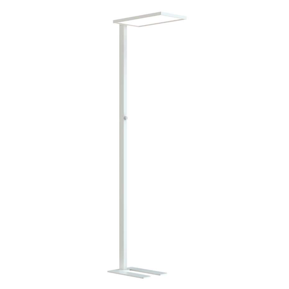 Lampadaire LED dimmable élégant - EPHAN