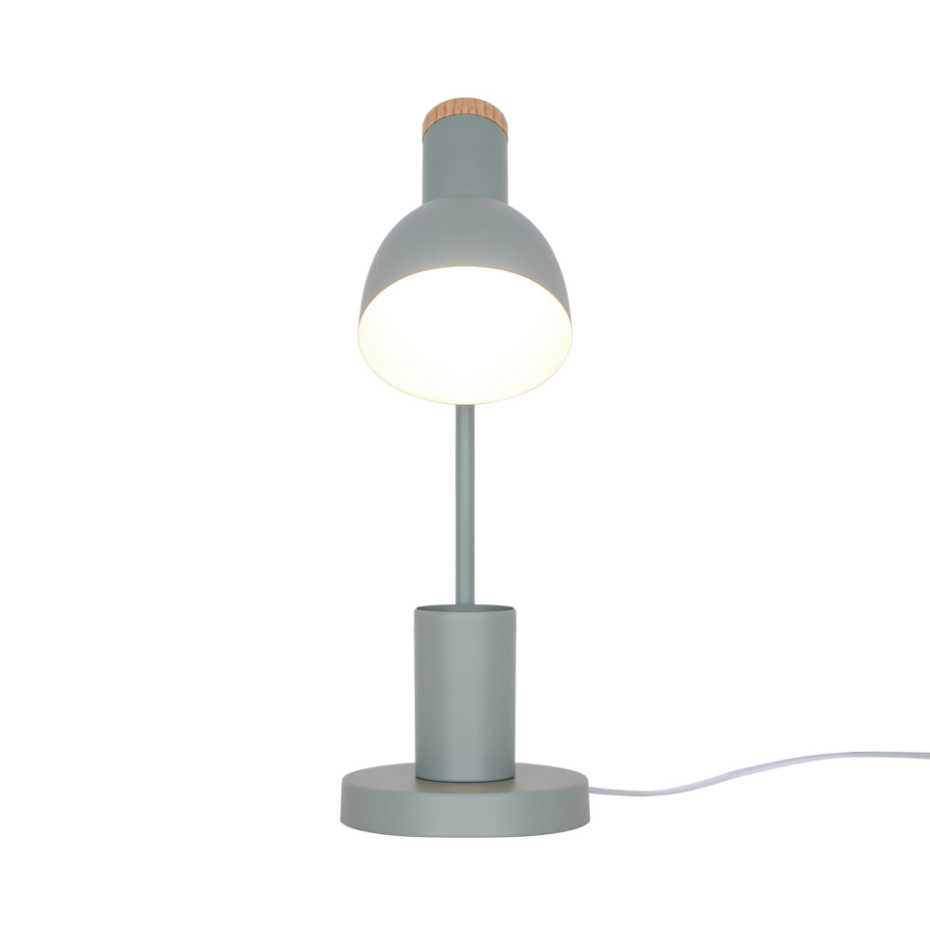 Lampe à poser DEVONE