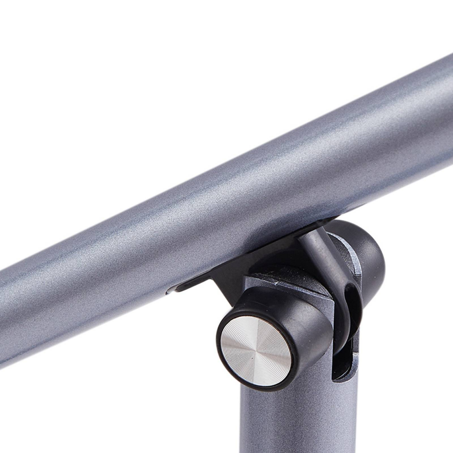 Lampe à poser  moderneLED, Thies