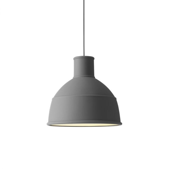 Suspension UNFOLD