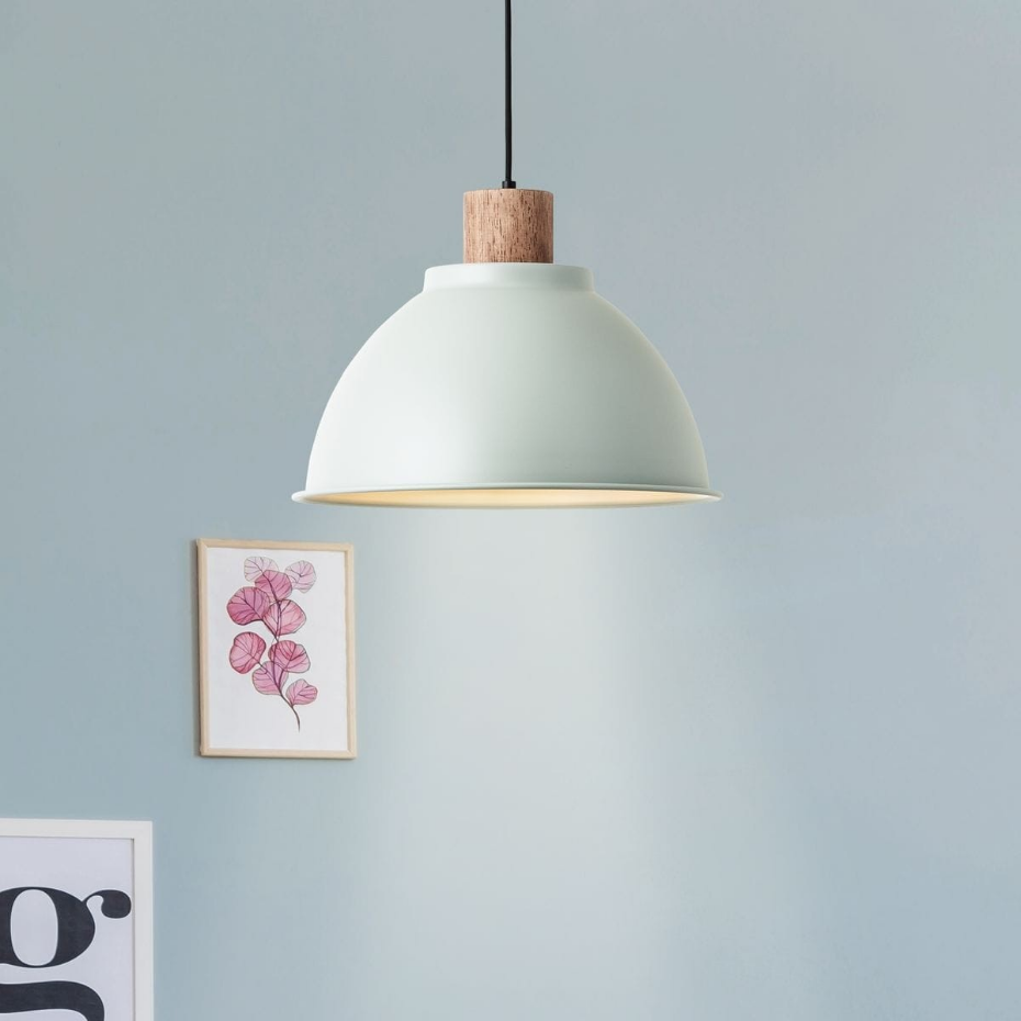 Suspension    ERENA