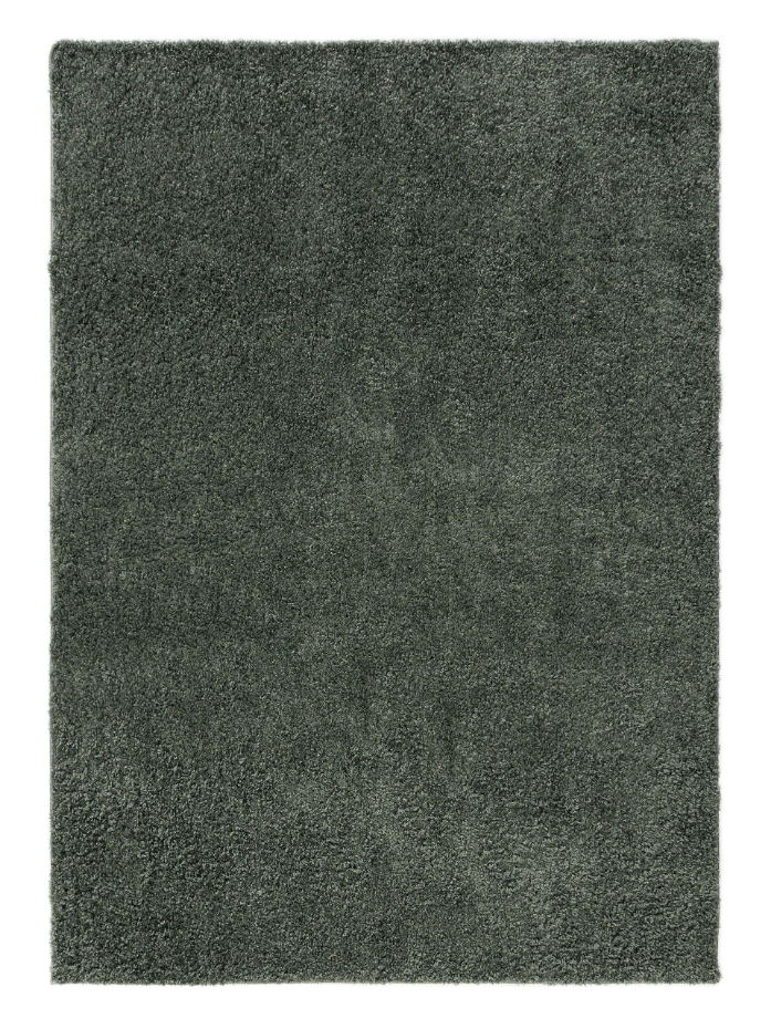 Tapis à poils longs SOHO