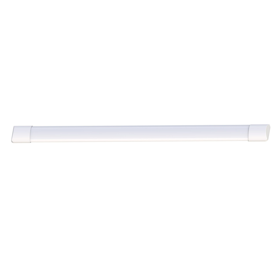 Réglette LED 4000 K, INSPIRE