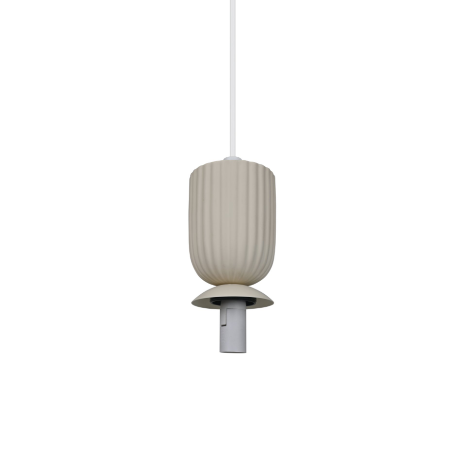 Suspension SADIE