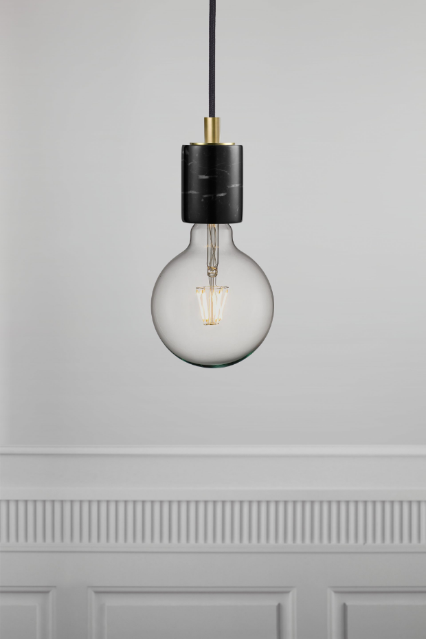 Suspension Marbre SIV