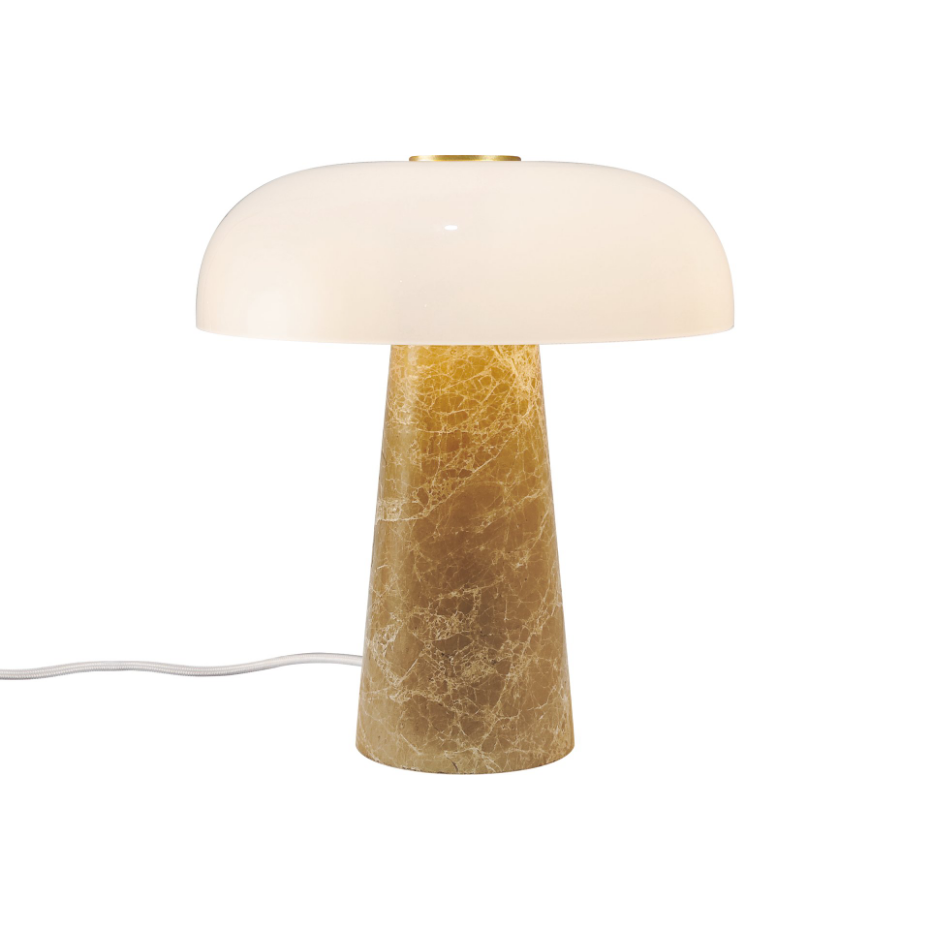 Lampe à poser GLOSSY Mini