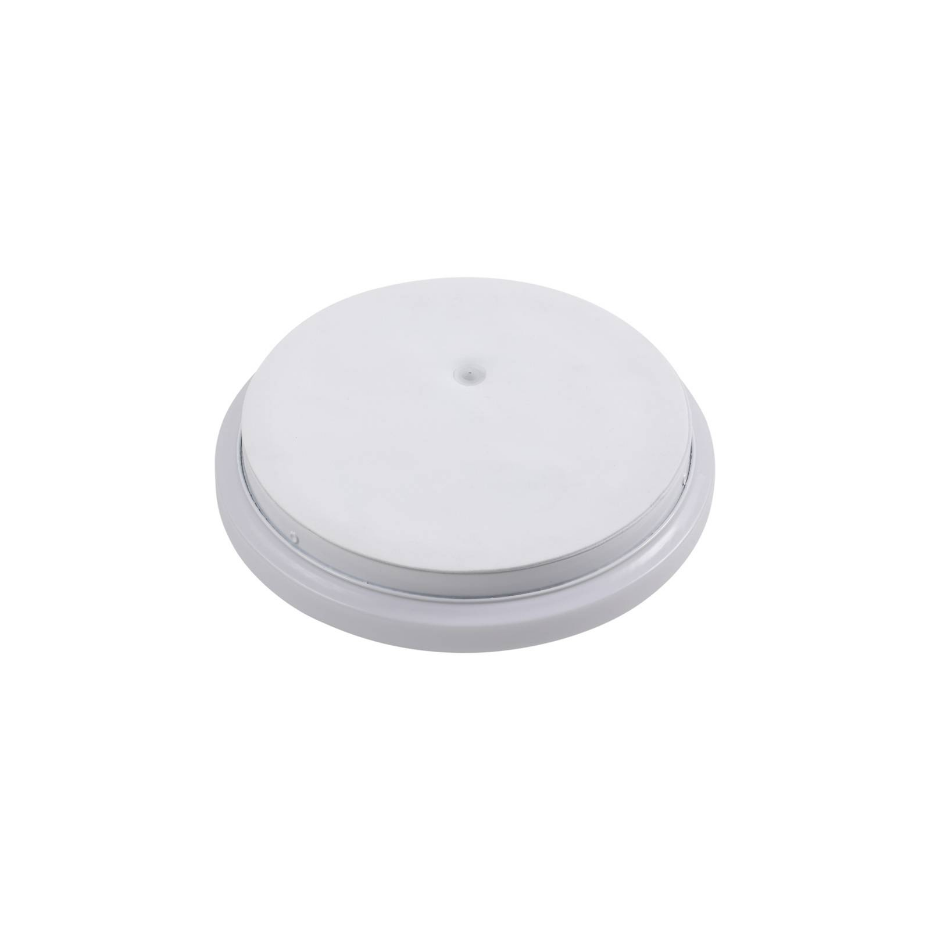 Plafonnier extérieur LED, Doki