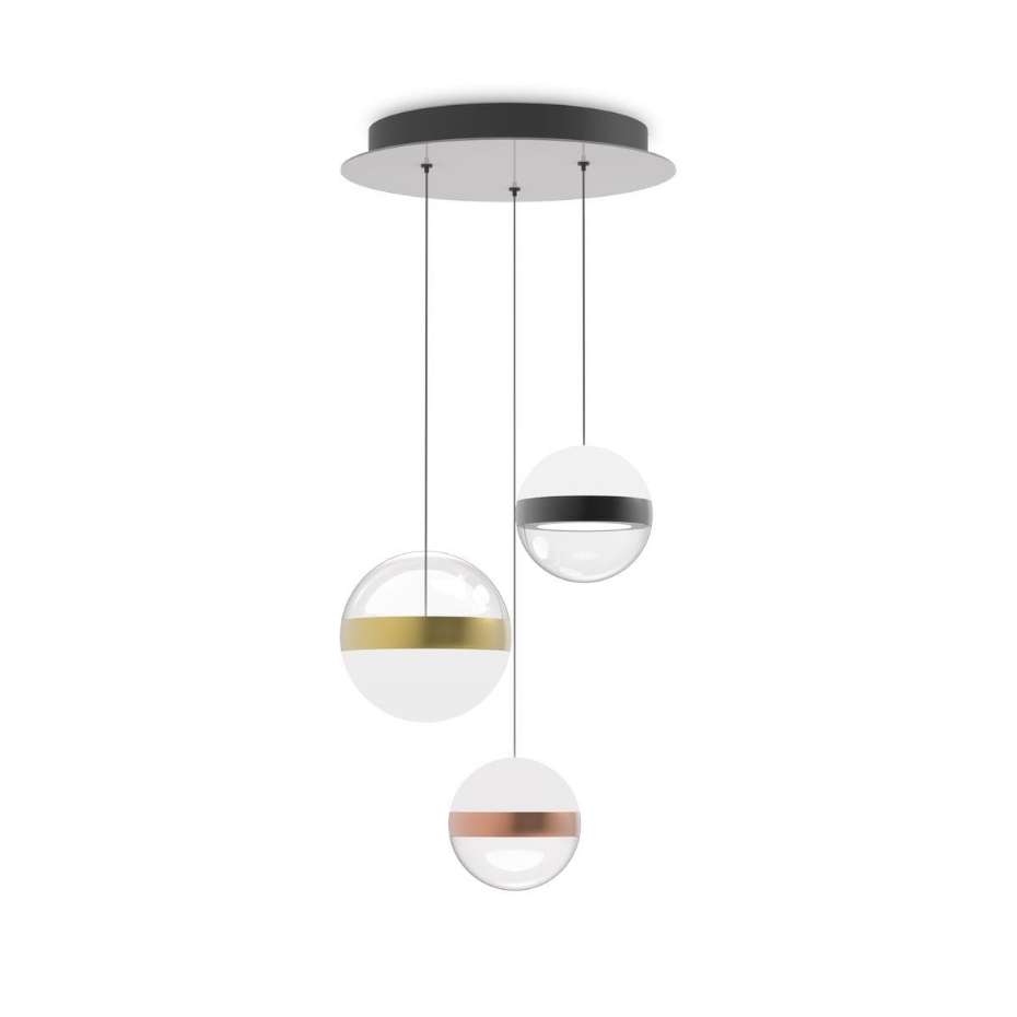 Suspension    GALAXY