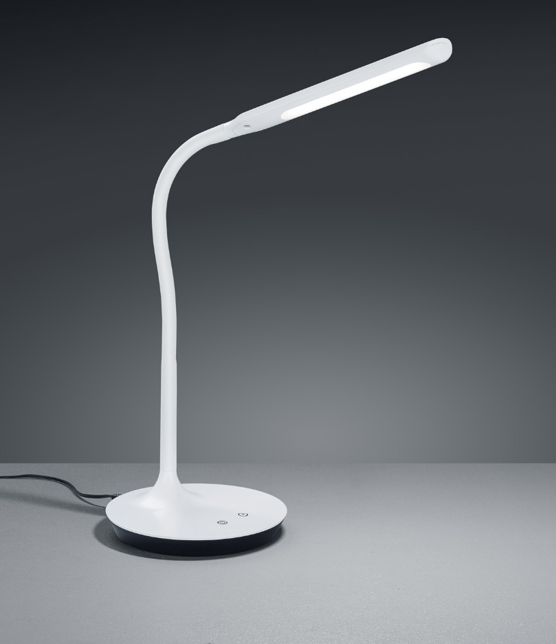 Lampe design, POLO