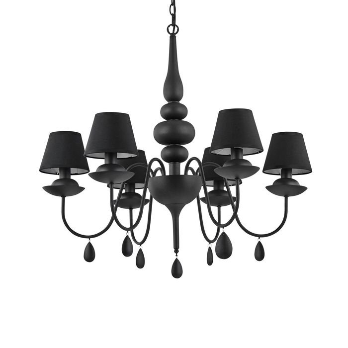 Lustre    BLANCHE