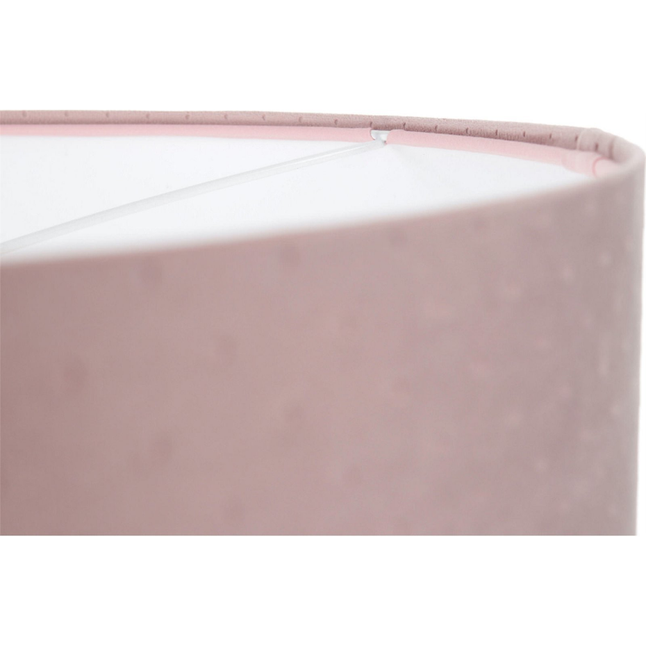 Suspension en tissu Jasmine bebe