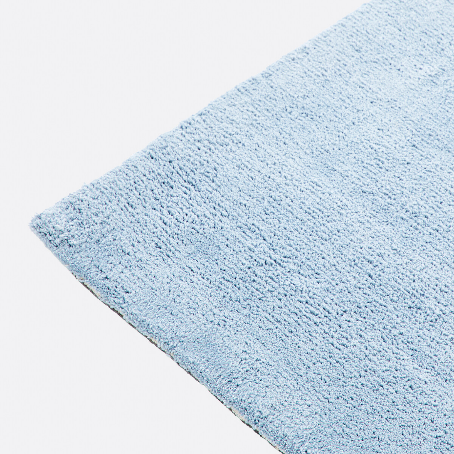 Tapis coton tufté, Renzo
