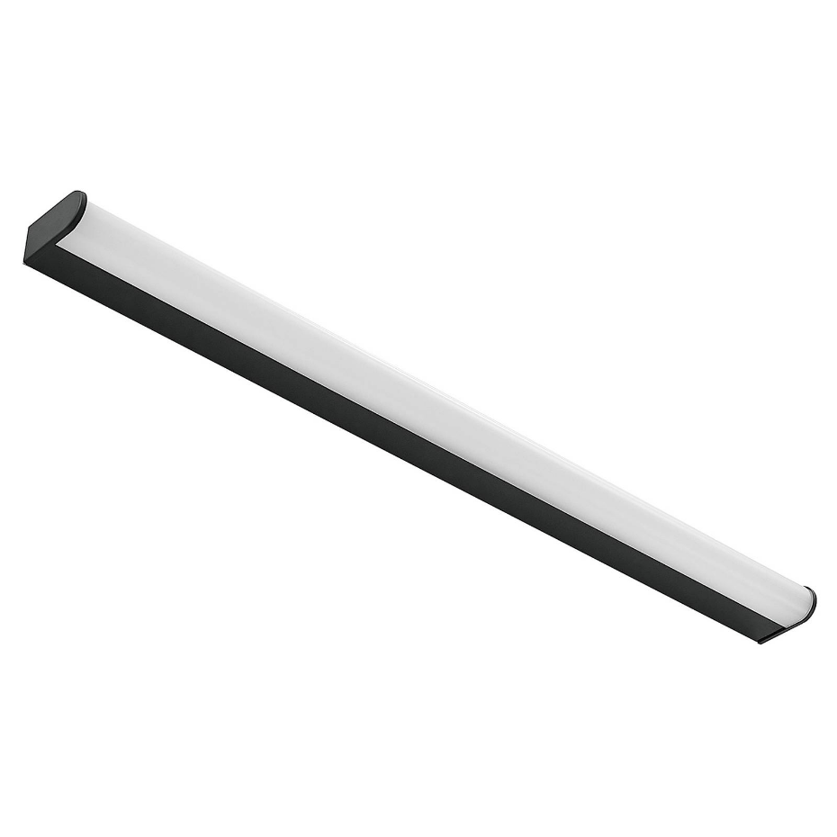 Applique en aluminium moderneLED, Ulisan